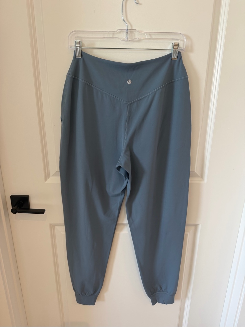 Lululemon Align High-Rise Jogger